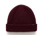 Preview: VANS CORE BASICS MÜTZE Beanie